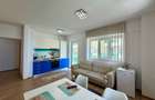 Statiunea Mamaia Zona Vega Apartament 2 camere vedere lac - 7