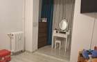 Apartament 2 camere Mobilat/Utilat in Pajura - 4