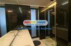 One Charles de Gaulle - Duplex Premium - 4 Camere - Primaverii - 6