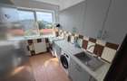 Apartament 2 camere Gorjului/Boiler/Metrou - 5