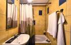 PRIMA ÎNCHIRIERE / STUDIO PREMIUM 41.35 MP //  ZONA DECEBAL - 15