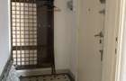 Mosilor, Izvorul Rece, Vila, apartament 4 camere et 1 - 8