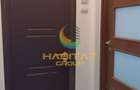 Inchiriere Apartament Renovat De 2 Camere 51mp Nemobilat Zona Brancoveanu - 7