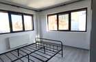Bucur Obor - Iancului – Apartament 3 camere – 700 EUR - 4