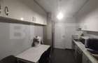 Apartament 3 camere, 72 mp, zona Frumoasa - 10