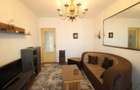 Inchiriere apartament 2 camere, Amzei-Romana - 2