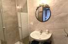 Berceni - Poștalionului – Studio modern – Pet Friendly – 370 EUR - 8