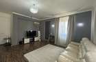 Apartament spatios cu 3 camere, Cartierul Latin, Parcare, Pet friendly - 3