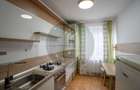 Apartament 3 camere | Etaj 1 | Piața Teatrului - 3