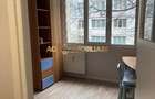 3 Camere  | Drumul Taberei | Metrou | Pet Friendly | Parcare - 8