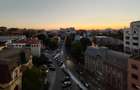 Ultracentral - Universitate | An 1979 | Panoramic | Garaj - 18