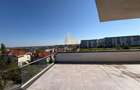 Inchiriere Apartament Mobilat 3 Camere Campul Pipera - 15