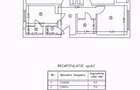 Vanzare Apartament 3 Camere Decomandat Giurgiului-Almasu Mare - 9