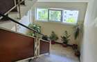 2 Camere decomandat | Modern & Cozy | Aleea Postăvarul  | 10 min Metrou - 19