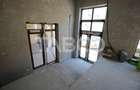 Spatiu comercial nou de inchiriat 90mp Ultracentral Sibiu - 7