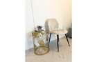 REA1026397 Apartament 3 camere Tineretului I Ideal Investitie - 10
