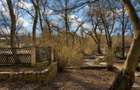 Vila spectaculoasa lacul Snagov – 4.000 mp de intimitate/potential exclusivist - 4