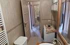 Apartament de inchiriat 2 camere Bulevardul Victoriei - Centrul Nou - 5