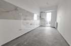 Apartament 1 camera de vanzare in Iasi, Galata, 44,64 mp, bloc nou - 6