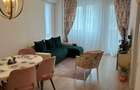 APARTAMENT 2 CAMERE BANEASA-SISESTI - 1
