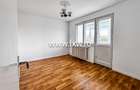 Apartament cu 3 camere, cu balcon la fiecare cameră,  zonă excelentă - 2