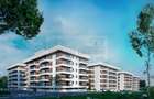 Apartament modern 2 camere, 55.44 mp COMISION 0% - 9
