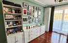 Apartament 2 camere, Zorilor, Wings, CATFRIENDLY - 3