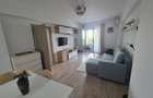 apartament 2 camere de inchiriat cu PARCARE, aer conditionat, centrala proprie - 1
