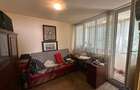 Apartament de 3 camere-Arcul de Triumf/3-Room Apartment near Arcul de Triumf - 1