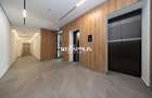 Apartment Premium | Zona Astra | 67 MP - 14