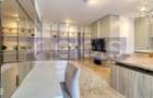 DE VANZARE | 3 CAMERE AVIATIEI | LOCATIE PREMIUM | 2 PARCARI SUBTERANE - 4