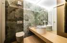 IANCU NICOLAE | Apt exclusivist | 389,360+TVA | Terasa de 39.7 | Lux - 17