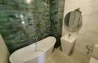 Vila in Complex Rezidential langa British School - 13