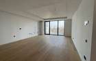 REA1023637 Apartament modern spatios 3 camere I Floreasca I View superb - 4