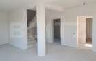 Duplex de vanzare, 5 camere, 146 mp, zona Dezmir - 8