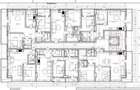 DE VÂNZARE APARTAMENTE MAMAIA NORD NĂVODARI - 4