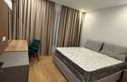 Cavar Residence Sct 4: 2 Camere cu Mobilier Rovere Mobili și Vedere spre Curte - 3