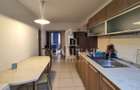 Apartament cu 4 camere decomandate | Cartier Gheorgheni - Zona Iulius - 8