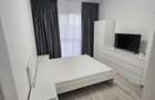 Apartament 2 camere zona Titan - 3