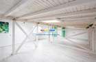 Vila Lux 5 Camere - Romana - 12
