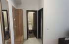 Ap. 2 camere, Lazar Residence-INTABULAT,liber, et.4/9,mobilat si utilat ! - 1