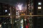 Apartament 2 camere || InCity Residence || Dristor Metrou || Bl Unirii - 1