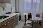 2 Camere de inchiriat | Basarabia | Metrou - 4