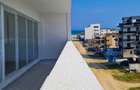 Apartament cu 2 camere Mamaia Nord, mobilat complet, la 250m de Mare - 11