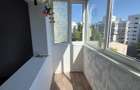 Apartament 2 camere la vanzare - 2