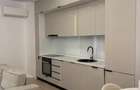 Apartament 2 camere First Estates Pipera - 2