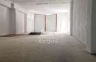 Spatiu pentru birouri 300 Mp zona Gai - 13