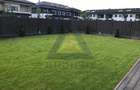 VILA TIP DUPLEX PARTIAL MOBILATA IN OXFORD GARDENS |  SCOALA AMERICANA | PADURE - 7