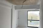 2 CAMERE - HANUL CU PESTE/MAMAIA - 1