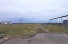 Spatiu industrial de vanzare in Biharia, hala 1200 mp si 23772 mp teren - 17
